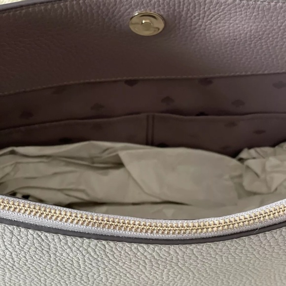 Gaby’sBags💕NWT Kate Spade Shoulder Bag - Picture 8 of 8